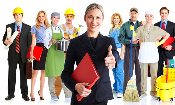 Karamürsel Doğalgazcı Hizmeti